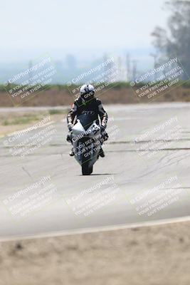 media/Jul-12-2025-Pacific Track Time (Sat) [[beecba6d8c]]/Group C/Turn 9 (240pm)/